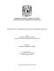 0799152.pdf.jpg