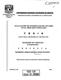 0311680.pdf.jpg