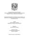 0848232.pdf.jpg
