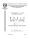 0631151_A1.pdf.jpg