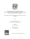0857534.pdf.jpg