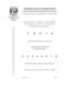 0601398.pdf.jpg