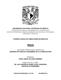 0750919.pdf.jpg