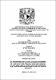 0856694_A1.pdf.jpg