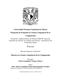 0798287.pdf.jpg