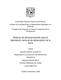 0802512.pdf.jpg