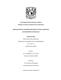 0796979.pdf.jpg
