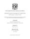 0806363.pdf.jpg