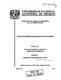 0305812.pdf.jpg