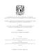 0823380.pdf.jpg