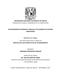 0796154.pdf.jpg