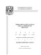 0653620_A1.pdf.jpg