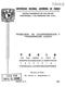 0197642.pdf.jpg