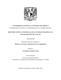 0838253.pdf.jpg