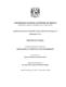 0804775.pdf.jpg