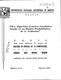 290479.pdf.jpg