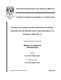 0644440_A1.pdf.jpg
