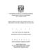 0739257.pdf.jpg