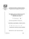 0645113_A1.pdf.jpg