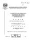 0310751.pdf.jpg