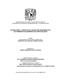 0751401.pdf.jpg