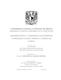 0759901.pdf.jpg