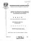 0309882.pdf.jpg