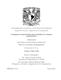 0715272.pdf.jpg