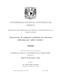 0821485.pdf.jpg
