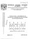 294471.pdf.jpg