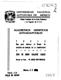 0248149.pdf.jpg