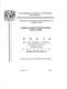 0607940.pdf.jpg