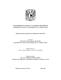 0760696.pdf.jpg