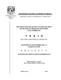 0665817_A1.pdf.jpg