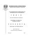 0627279.pdf.jpg