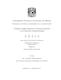 0727103.pdf.jpg