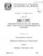 0156878.pdf.jpg