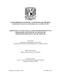 0782368.pdf.jpg