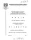 0348965_A1.pdf.jpg