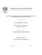 0622637.pdf.jpg