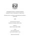 0730917.pdf.jpg