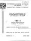 294921.pdf.jpg