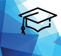 collection logo