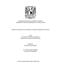 0798920.pdf.jpg