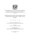 0823815.pdf.jpg
