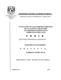 0690905.pdf.jpg