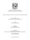 0825942.pdf.jpg