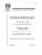 0327546.pdf.jpg