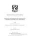 0794968.pdf.jpg