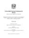 0849484.pdf.jpg